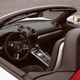 Image for article titled The Four-Cylinder 2019 Porsche Boxster GTS Is A Great Sports Car Soon To Be Forgotten